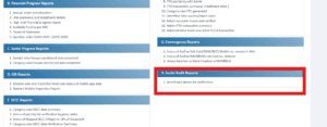 pradhan mantri awas yojana form 2024