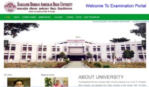 Bihar Integrated B.ED Admission 2024 